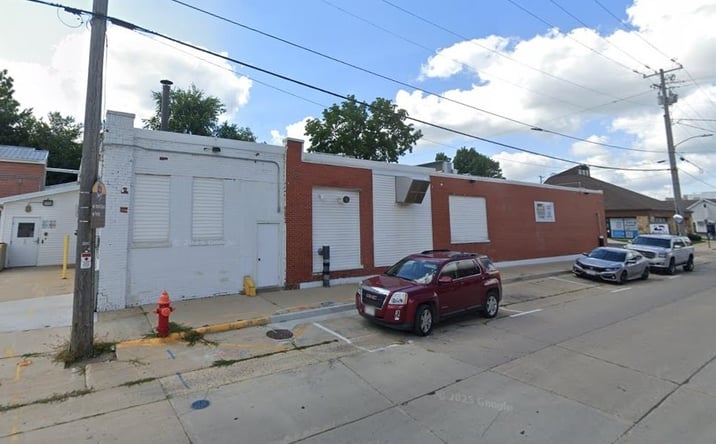 Pictures of Retail, Office, Industrial, Land, Special Purpose property located at 1720 12th, Monroe, WI 53566 for lease - image #1
