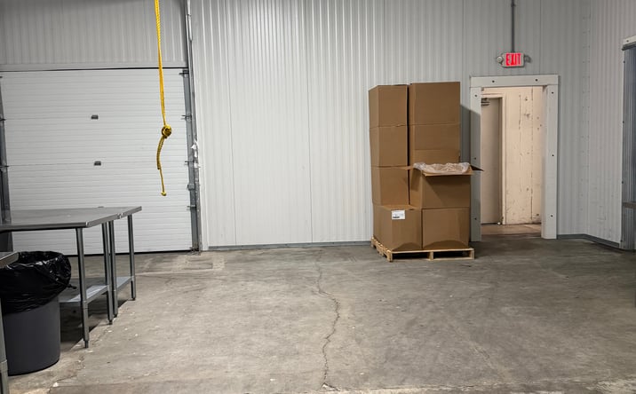 Pictures of Retail property located at 1291 North Post Oak Road, Houston, TX 77055 for lease - image #1