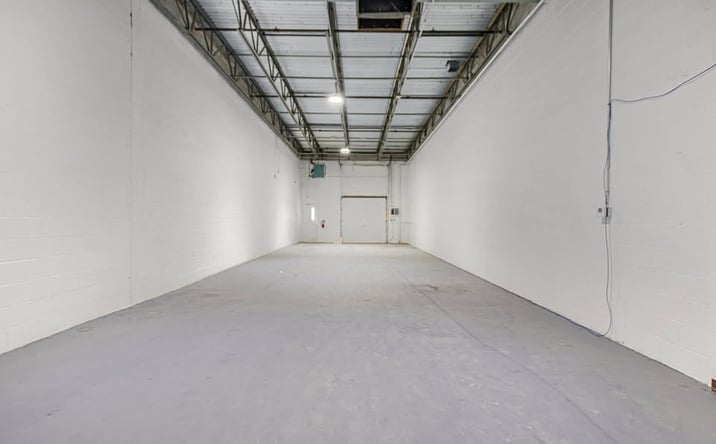 Pictures of Industrial property located at 2211 Hubbard Avenue, Decatur, IL 62526 for lease - image #1
