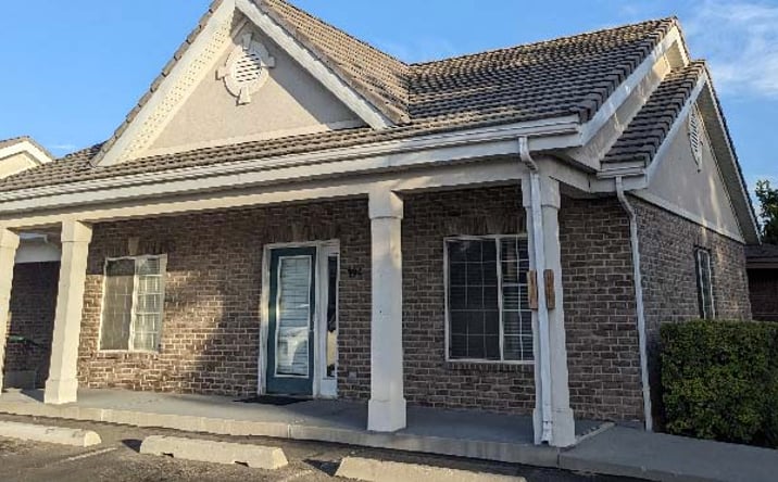 Pictures of Office property located at 194 E 860 S, Orem, UT 84058 for lease - image #1