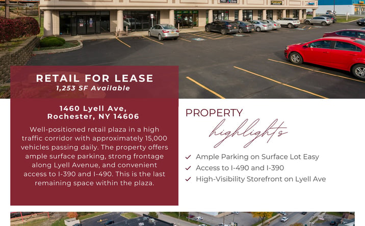 Pictures of Office, Industrial property located at 1 Technology Dr, Bldg B, Irvine, CA 92618 for lease - image #1