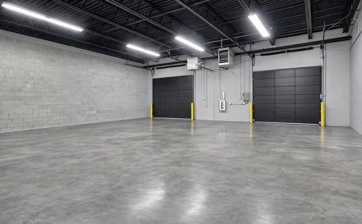 Pictures of Industrial property located at 2201 E HUBBARD AVE, DECATUR, IL 62526 for lease - image #1