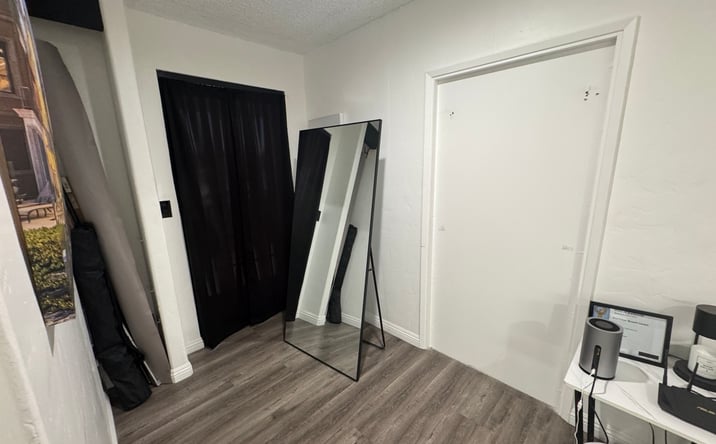Pictures of Retail, Office property located at 15901 Imperial Highway, La Mirada, CA 90638 for lease - image #1