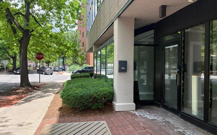 Pictures of Office, Retail property located at 300 S Allen Street #C, State College, PA 16801 for lease - image #1