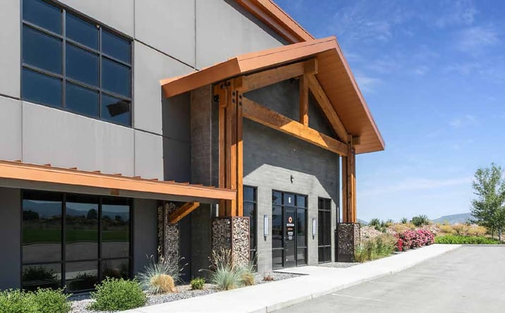 Pictures of Retail, Industrial property located at 2206 W 3000 S, Heber City, UT 84032 for lease - image #1