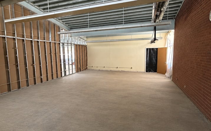 Pictures of Office property located at 2951 E Hwy 50, Canon City, CO 81212 for lease - image #1