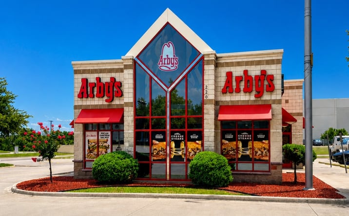 Pictures of Retail, Restaurant property located at 220 East Round Grove Road, Lewisville, TX 75067 for lease - image #1