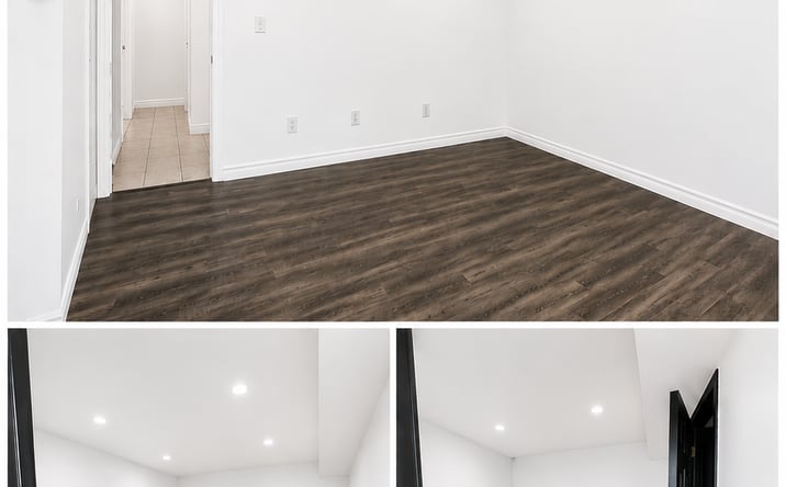 Pictures of Retail, Office, Industrial property located at 3745 Northwest 79th Street, Miami, FL 33147 for lease - image #1
