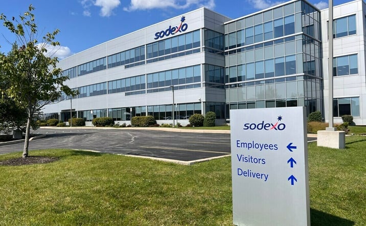 Pictures of Office property located at 400 Airborne Parkway, Cheektowaga, NY 14225 for lease - image #1