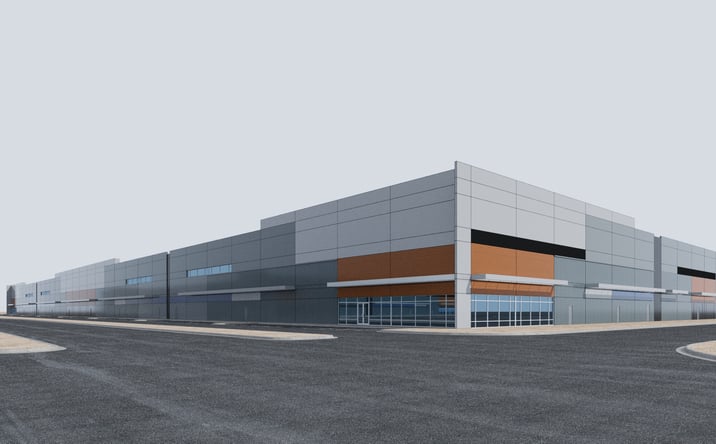 Pictures of Retail property located at 1422 Wingfield Hills Road, Sparks, NV 89436 for lease - image #1