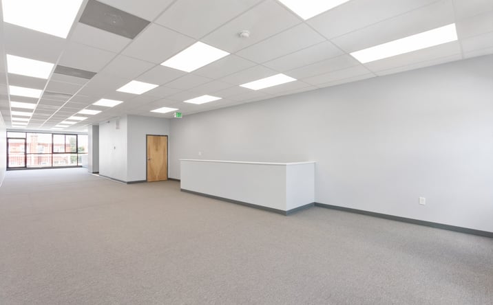 Pictures of Retail, Office, Special Purpose property located at 6810 Eastern Avenue, Baltimore, MD 21224 for lease - image #1