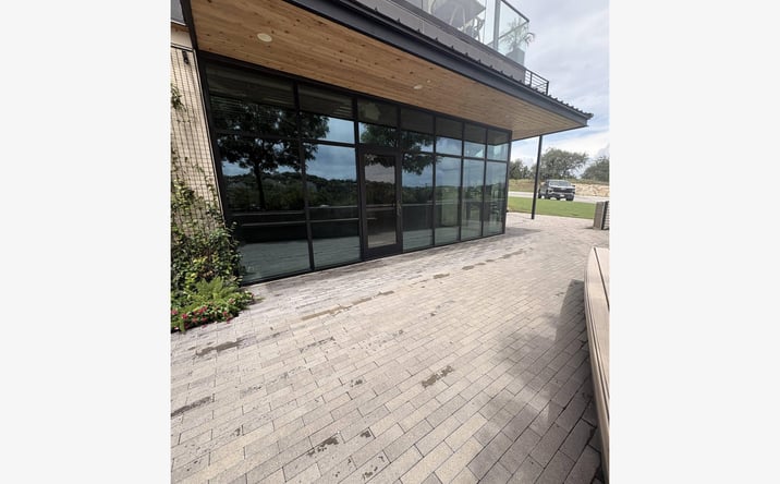 Pictures of Office property located at 3810 North Quinlan Park Road, Austin, TX 78732 for lease - image #1