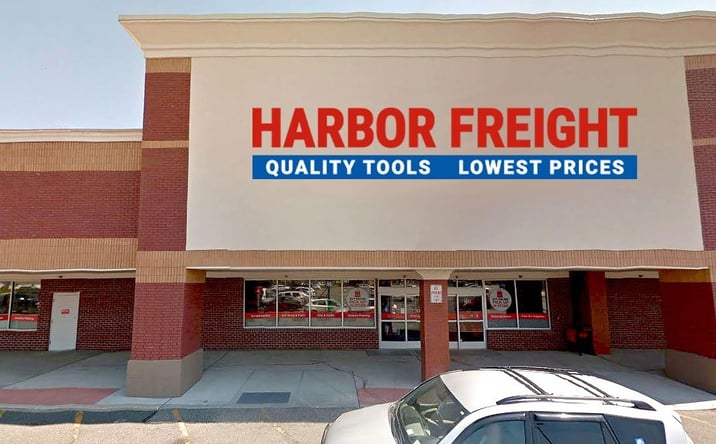 Pictures of Retail property located at 20-74 Deer Shore Square, North Babylon, NY 11703 for lease - image #1