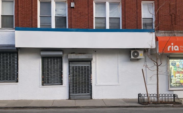 Pictures of Office, Retail property located at 41-01 108th Street 108th Street, Corona, NY 11368 for lease - image #1