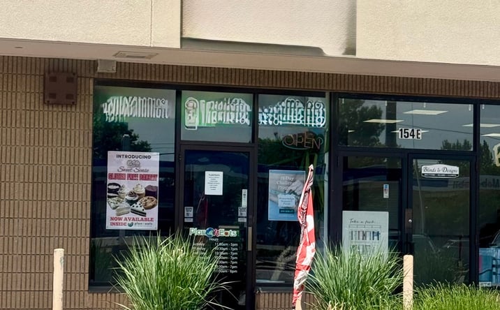 Pictures of Retail property located at 154 Faunce Corner Road, Dartmouth, MA 02747 for lease - image #1