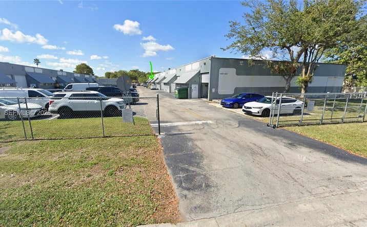 Pictures of Special Purpose property located at 14246 SW 139th Ct, Miami, FL 33186 for lease - image #1