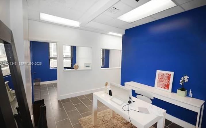 Pictures of Office property located at 168 SE 1st St # 501, Miami, FL 33131 for lease - image #1