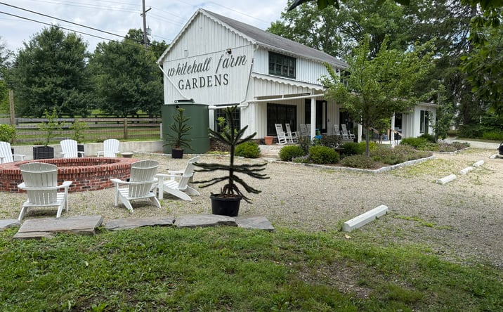 Pictures of Retail, Office property located at 1698 Whitehall Road, Norristown, PA 19403 for lease - image #1