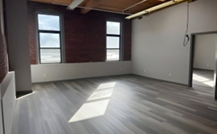 Pictures of Office, Industrial property located at 60 Pine St - Unit 2, Methuen, MA 01844 for lease - image #1