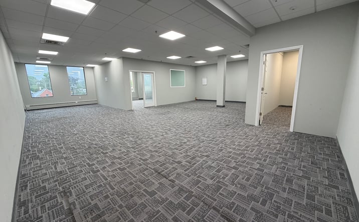 Pictures of Retail property located at 409 Minnisink Road, Totowa, NJ 07512 for lease - image #1