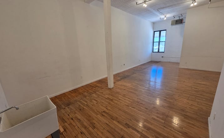 Pictures of Office property located at 117 Grattan Street #418, Brooklyn, NY 11237 for lease - image #1