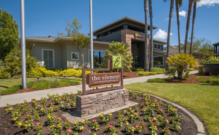 Pictures of Special Purpose property located at 6730 4th Avenue, Sacramento, CA 95817 for lease - image #1