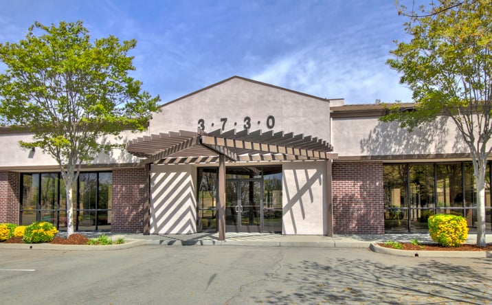 Pictures of Retail property located at 3730 Atherton Road, Rocklin, CA 95765 for lease - image #1