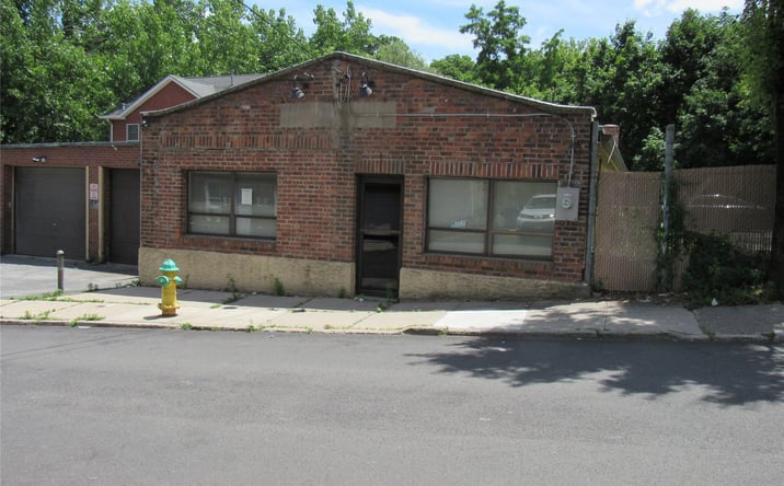 Pictures of Industrial property located at 32 Aqueduct Street, Ossining, NY 10562 for lease - image #1