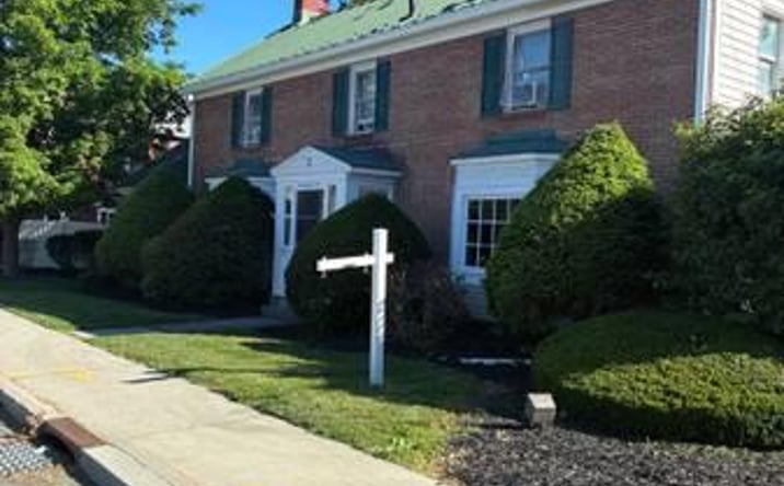 Pictures of Retail property located at 2 Wallkill Avenue, Wallkill, NY 12589 for lease - image #1