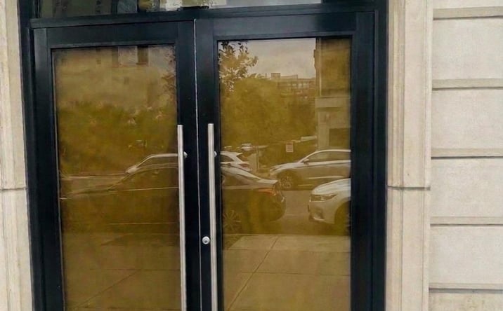 Pictures of Office property located at 13517 Northern Boulevard 2C, Flushing, NY 11354 for lease - image #1