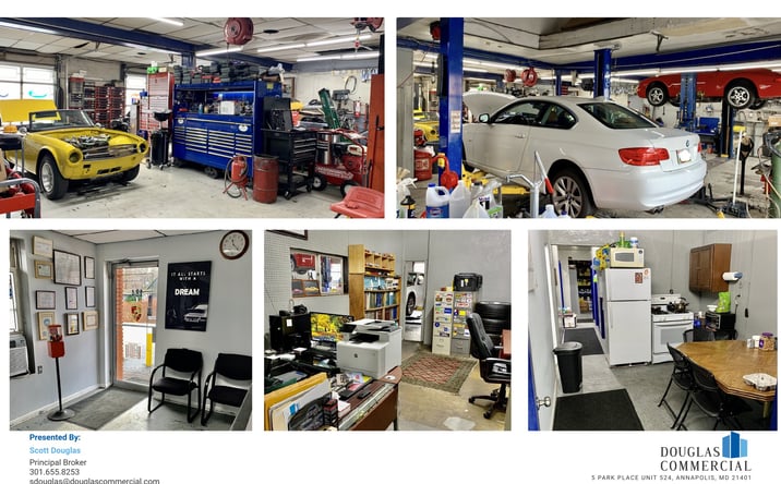 Pictures of Retail property located at 321 North Clark Street, Chicago, IL 60654 for lease - image #1