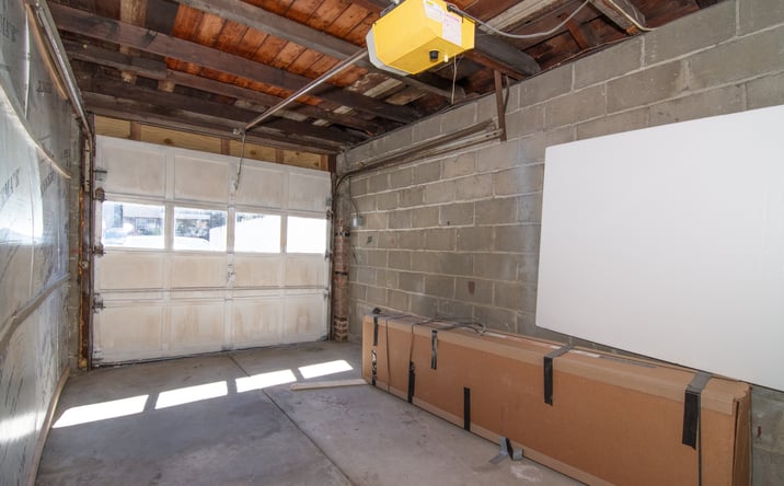 Pictures of Industrial property located at 16 Storm Street, Tarrytown, NY 10591 for lease - image #1