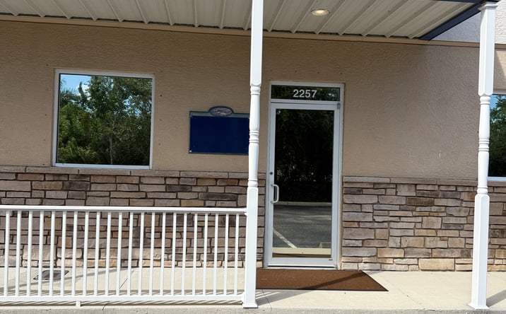 Pictures of Retail, Industrial property located at 2257 Sarasota Center Boulevard, Sarasota, FL 34240 for lease - image #1