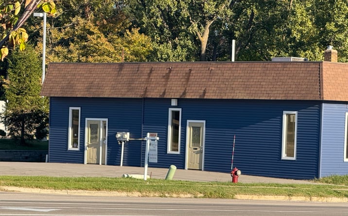 Pictures of Office, Retail, Land property located at 127 N River Avenue 1, Holland, MI 49424 for lease - image #1