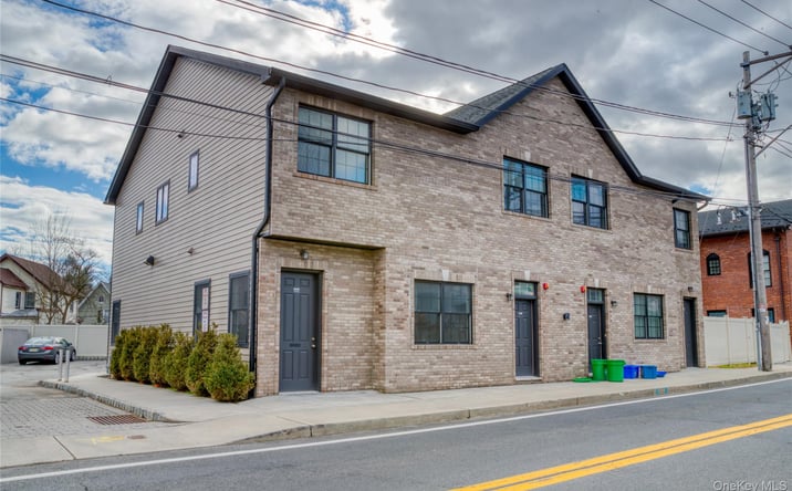 Pictures of Office property located at 649 Main Street, Sparkill, NY 10976 for lease - image #1