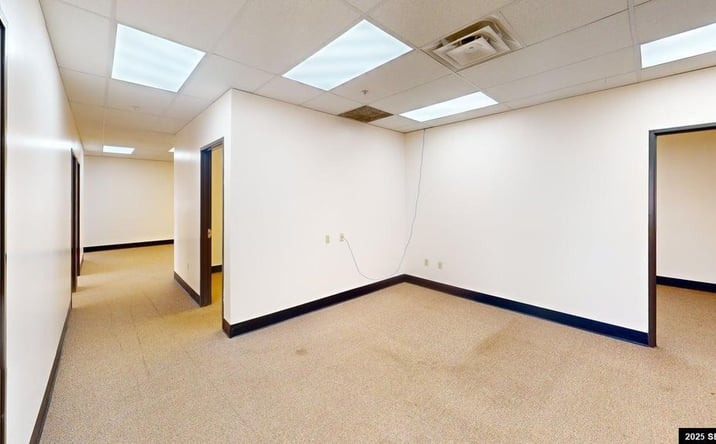 Pictures of Office property located at 3075 Vintage Blvd, Juneau, AK 99801 for lease - image #1