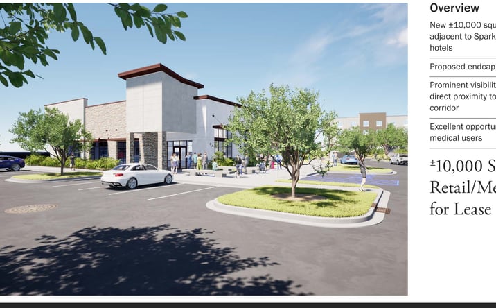 Pictures of Office, Industrial property located at 5301 S Santa Fe Ave, Vernon, CA 90058 for lease - image #1