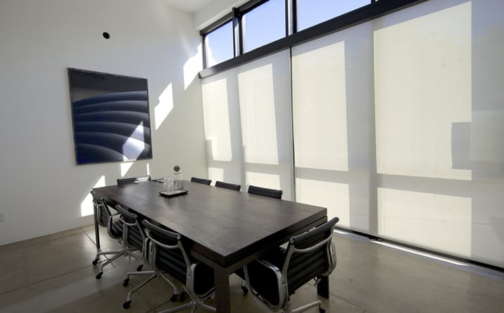 Pictures of Office property located at 57 Market Street, San Francisco, CA 94105 for lease - image #1