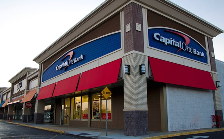 Pictures of Retail property located at S/W/C of Route 347 & Moriches Road, Lake Grove, NY 11755 for lease - image #1