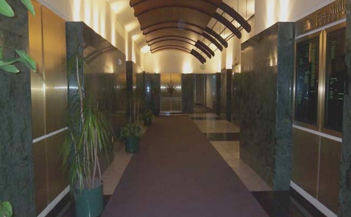 Pictures of Office property located at 22 E Mifflin St, Madison, WI 53703 for lease - image #1
