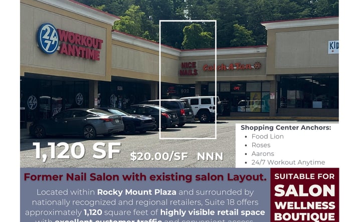 Pictures of Office property located at 759 N Spring St, Los Angeles, CA 90012 for lease - image #1