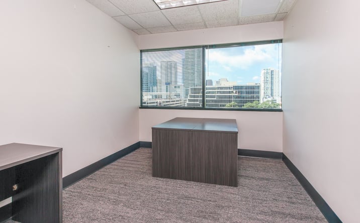 Pictures of Office property located at 1 E BROWARD BLVD, FORT LAUDERDALE, FL 33301-1806 for lease - image #1