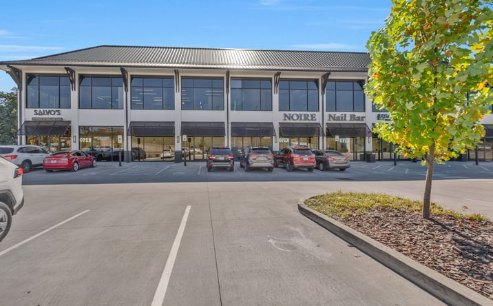 Pictures of Retail, Office, Special Purpose property located at 12800 Lebanon Road, Mt. Juliet, TN 37122 for lease - image #1