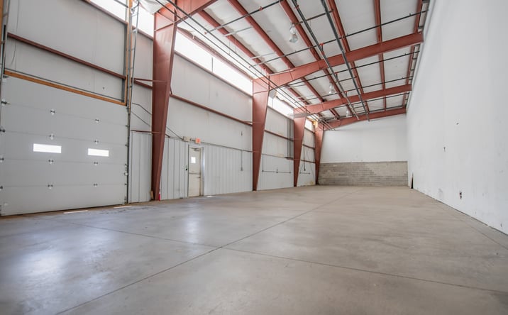 Pictures of Industrial property located at 2925 W FOURTH ST, WILLIAMSPORT, PA 17701 for lease - image #1
