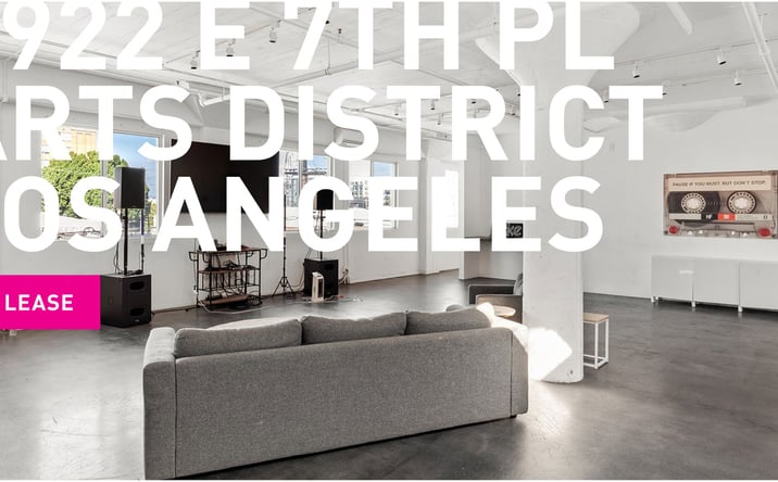 Pictures of Retail property located at 1498 Sunset Boulevard, Los Angeles, CA 90026 for lease - image #1