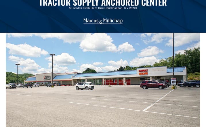 Pictures of Retail property located at 4152 West Roosevelt Road, Hillside, IL 60162 for lease - image #1