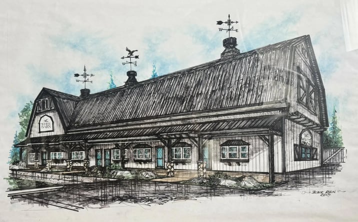 Pictures of Retail property located at 6995 Transit Rd, East Amherst, NY 14051 for lease - image #1