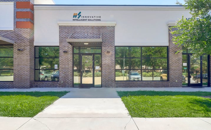 Pictures of Office property located at 7150 Holland Drive, Frisco, TX 75035 for lease - image #1