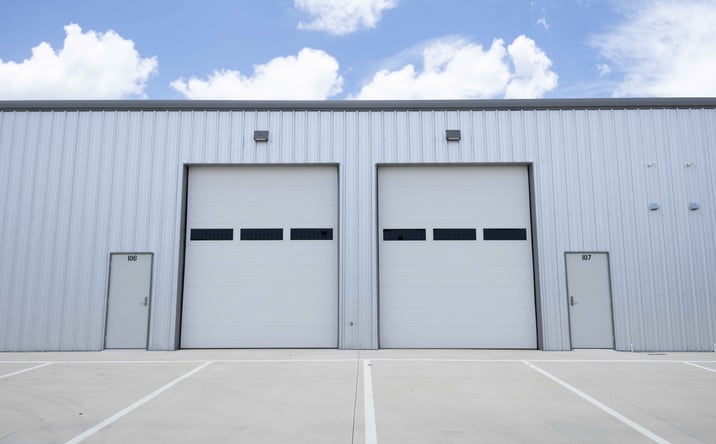 Pictures of Industrial property located at 11089 N US HWY 301, OXFORD, FL 34484-3566 for lease - image #1