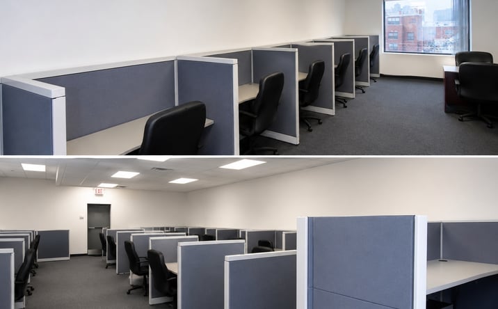 Pictures of Retail, Office property located at 31-21 31st Street, ASTORIA, NY 11106 for lease - image #1